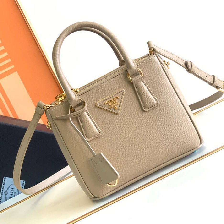 Luxucy® Bags - Affordable Luxury, Global Shipping