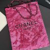 LUXUCYBAGSChanel