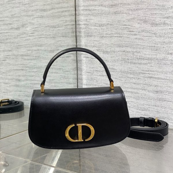 LUXUCYBAGSDior