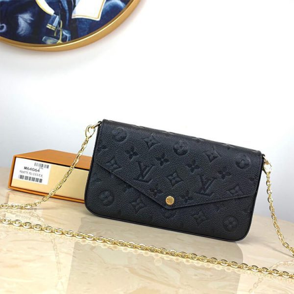 LUXUCYBAGSLouis Vuitton