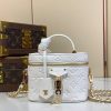 LUXUCYBAGSLouis Vuitton