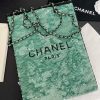 LUXUCYBAGSChanel