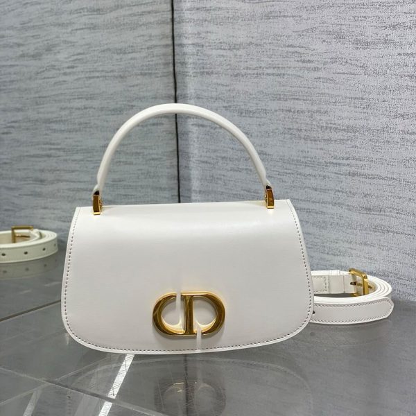 LUXUCYBAGSDior