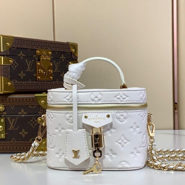 LUXUCYBAGSLouis Vuitton