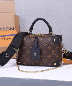 LUXUCYBAGSLouis Vuitton