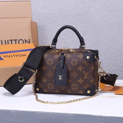 LUXUCYBAGSLouis Vuitton