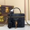 LUXUCYBAGSLouis Vuitton