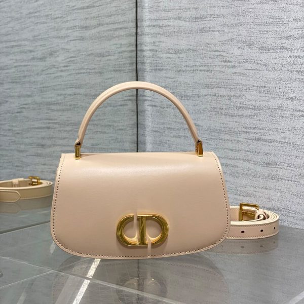 LUXUCYBAGSDior