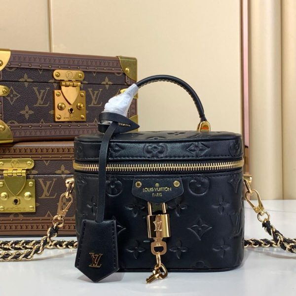 LUXUCYBAGSLouis Vuitton