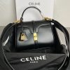 Luxucy® Bags - Affordable Luxury, Global Shipping