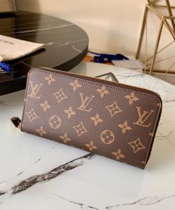 LUXUCYBAGSLouis Vuitton