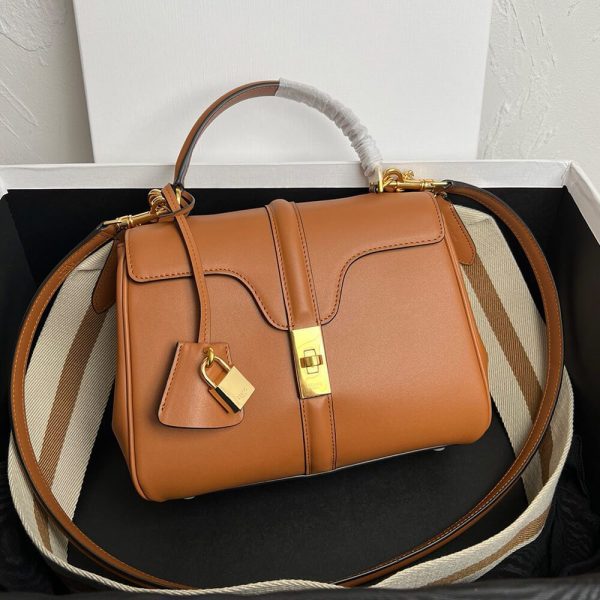 Luxucy® Bags - Affordable Luxury, Global Shipping