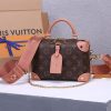 LUXUCYBAGSLouis Vuitton