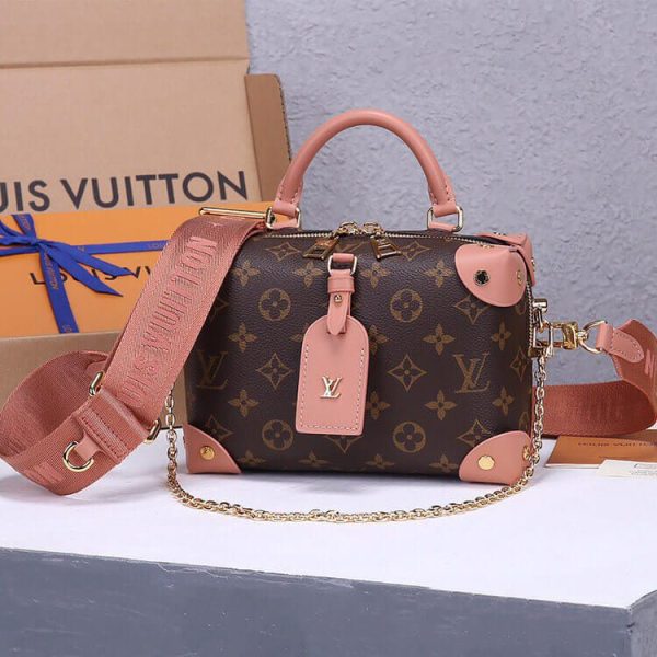 LUXUCYBAGSLouis Vuitton