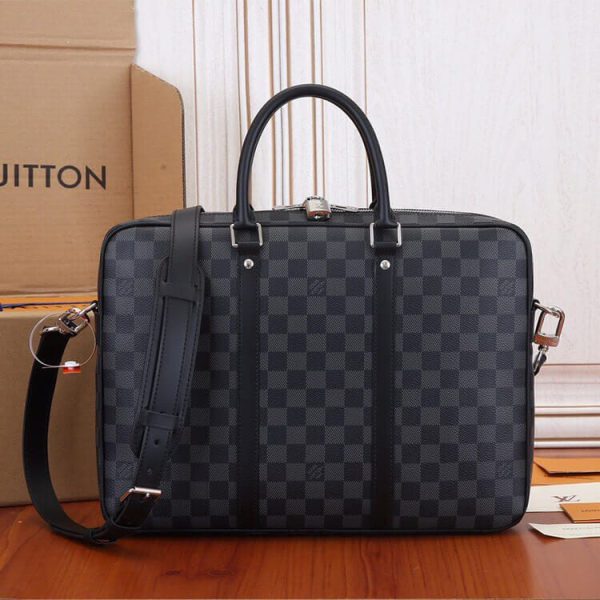 LUXUCYBAGSLouis Vuitton