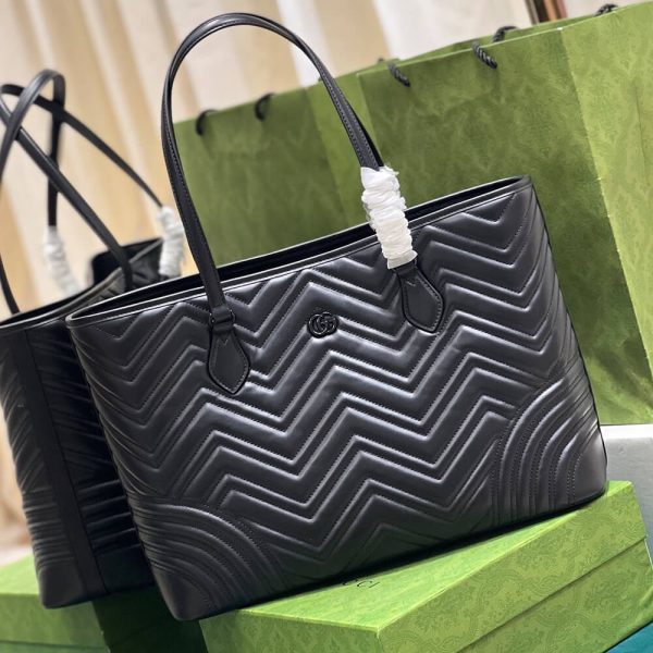 LUXUCYBAGSGucci