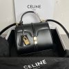 Luxucy® Bags - Affordable Luxury, Global Shipping