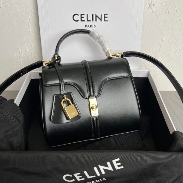 Luxucy® Bags - Affordable Luxury, Global Shipping