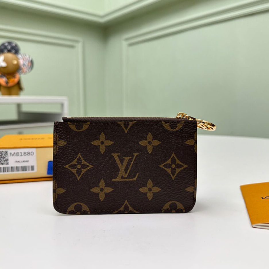 LUXUCYBAGSLouis Vuitton