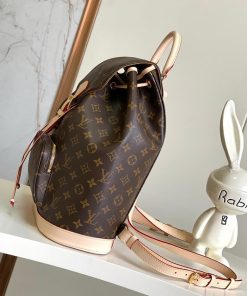 LUXUCYBAGSLouis Vuitton