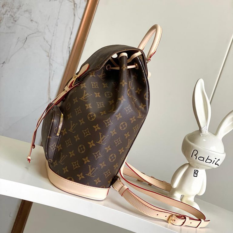 LUXUCYBAGSLouis Vuitton