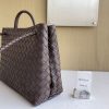 Luxucy® Bags - Affordable Luxury, Global Shipping