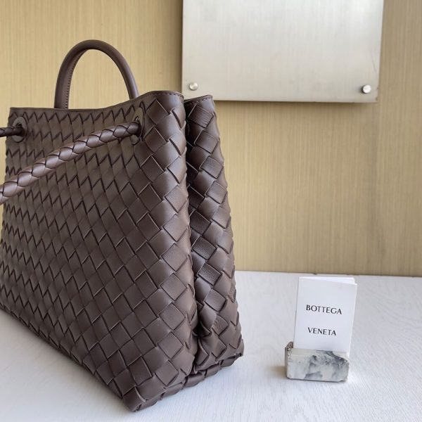 Luxucy® Bags - Affordable Luxury, Global Shipping