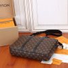LUXUCYBAGSLouis Vuitton