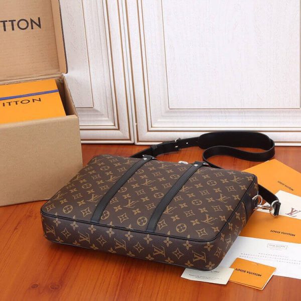 LUXUCYBAGSLouis Vuitton