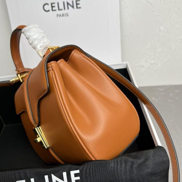Luxucy® Bags - Affordable Luxury, Global Shipping