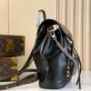 LUXUCYBAGSLouis Vuitton