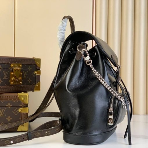 LUXUCYBAGSLouis Vuitton