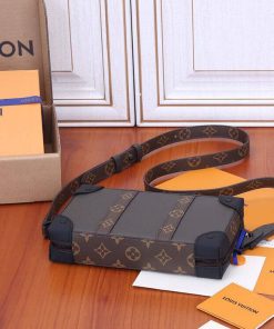 LUXUCYBAGSLouis Vuitton