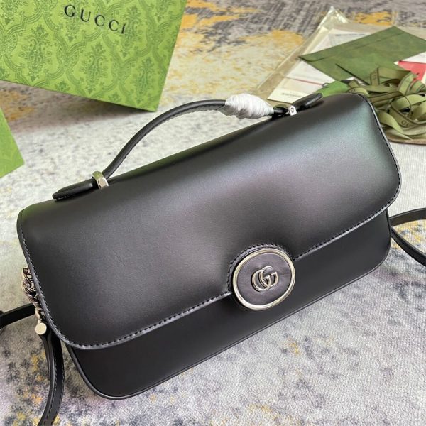LUXUCYBAGSGucci