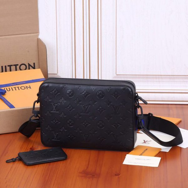 LUXUCYBAGSLouis Vuitton