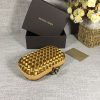 Luxucy® Bags - Affordable Luxury, Global Shipping