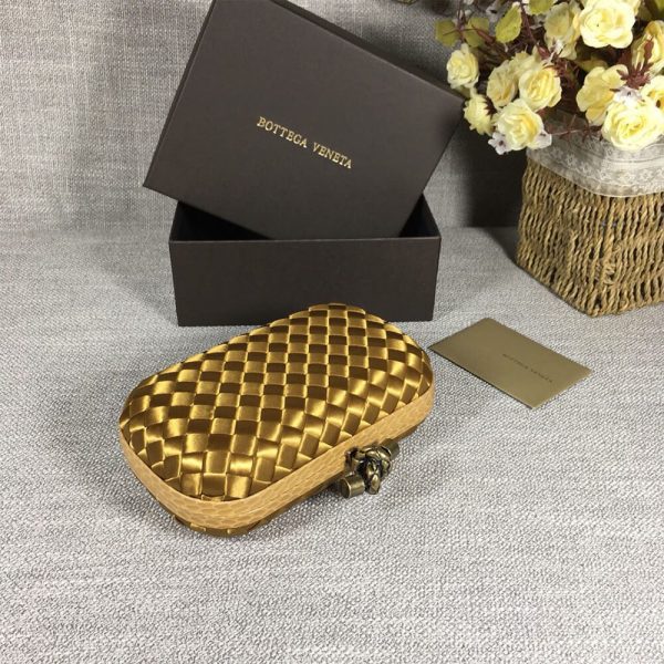 Luxucy® Bags - Affordable Luxury, Global Shipping