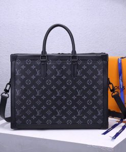 LUXUCYBAGSLouis Vuitton