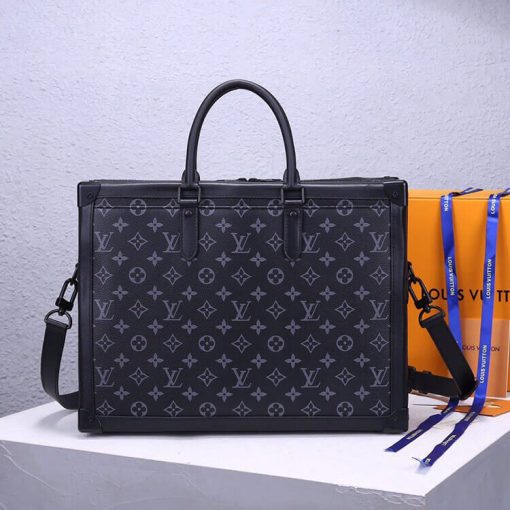 LUXUCYBAGSLouis Vuitton