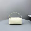 Luxucy® Bags - Affordable Luxury, Global Shipping