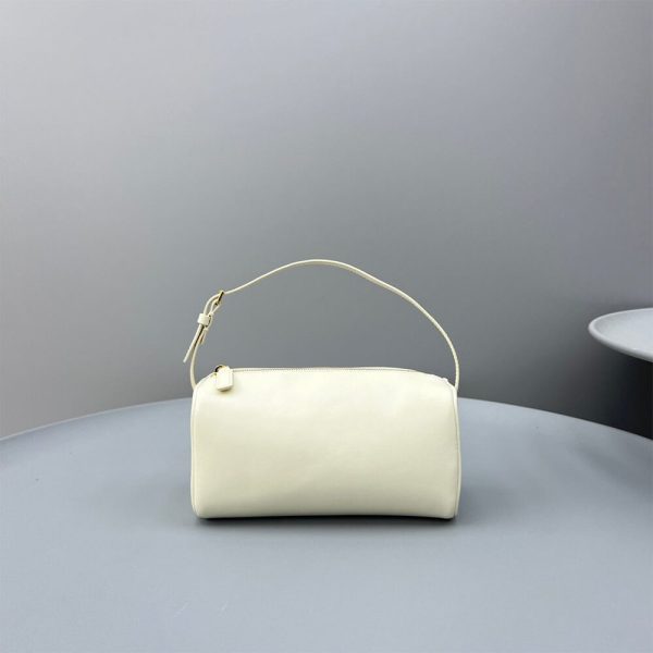 Luxucy® Bags - Affordable Luxury, Global Shipping