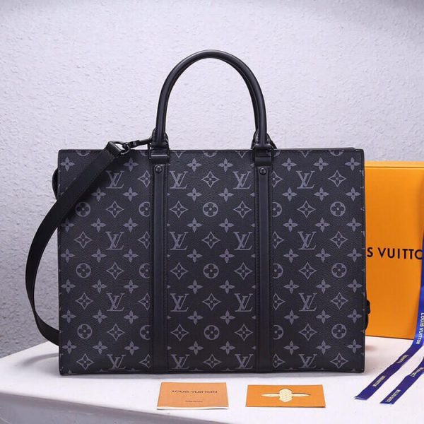 LUXUCYBAGSLouis Vuitton
