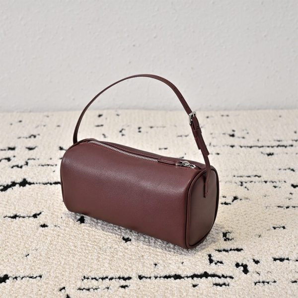 Luxucy® Bags - Affordable Luxury, Global Shipping