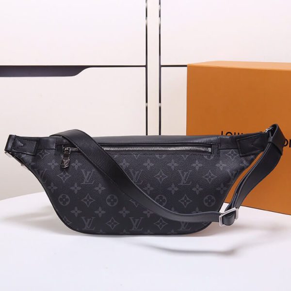 LUXUCYBAGSLouis Vuitton