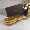 Luxucy® Bags - Affordable Luxury, Global Shipping