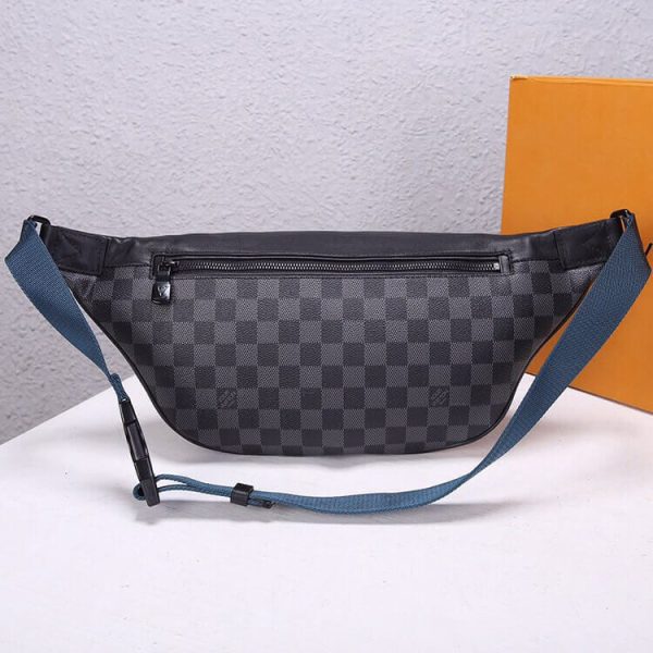 LUXUCYBAGSLouis Vuitton