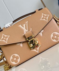 LUXUCYBAGSLouis Vuitton