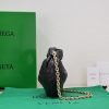 Luxucy® Bags - Affordable Luxury, Global Shipping