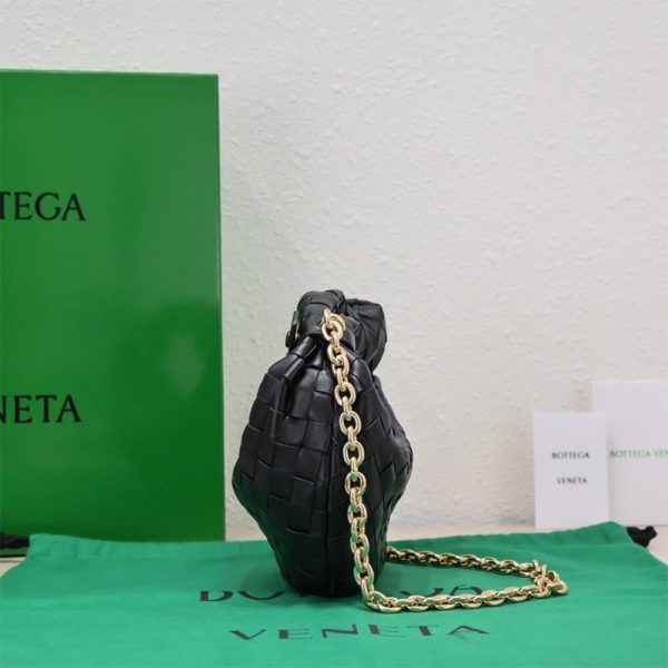 Luxucy® Bags - Affordable Luxury, Global Shipping