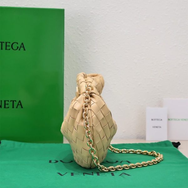 Luxucy® Bags - Affordable Luxury, Global Shipping